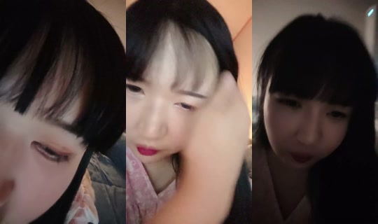 1103764783 Bigo Live — Jul 20, 2026, 2:04 PM