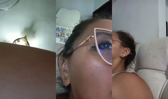 1103788868 Bigo Live — Jul 29, 2026, 12:54 AM
