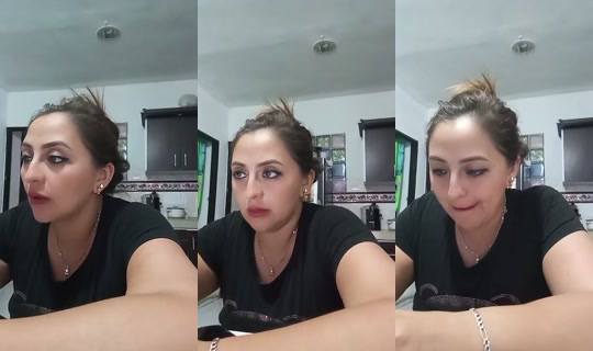 1103788868 Bigo Live — Jul 29, 2026, 10:33 PM