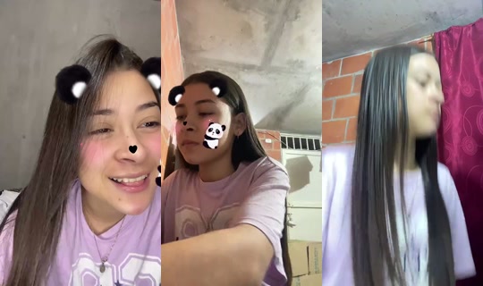 1103826077 Bigo Live — Jul 28, 2026, 5:14 AM