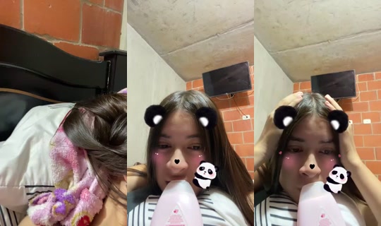 1103826077 Bigo Live — Jul 29, 2026, 4:04 AM