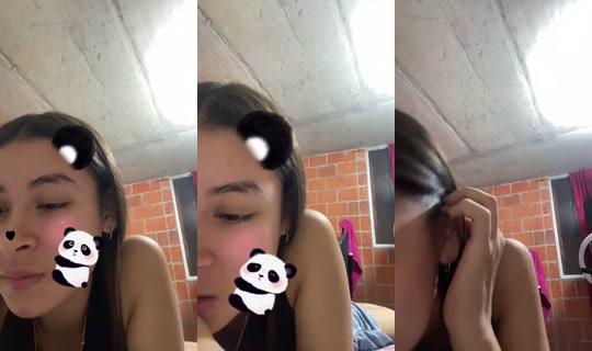 1103826077 Bigo Live — Jul 30, 2026, 2:53 AM