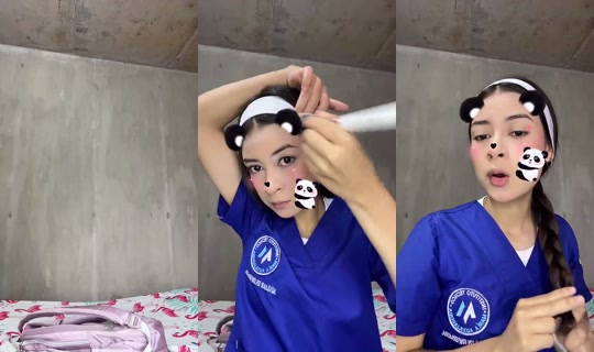 1103826077 Bigo Live — Aug 27, 2026, 12:07 PM
