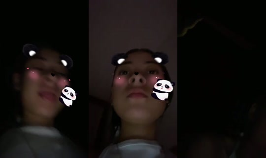 1103826077 Bigo Live — Aug 31, 2026, 8:12 AM