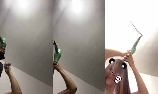1103826077 Bigo Live — Sep 6, 2026, 1:52 AM
