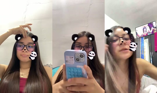 1103826077 Bigo Live — Sep 7, 2026, 2:05 AM