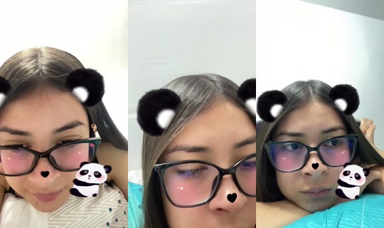1103826077 Bigo Live — Sep 8, 2026, 3:18 AM