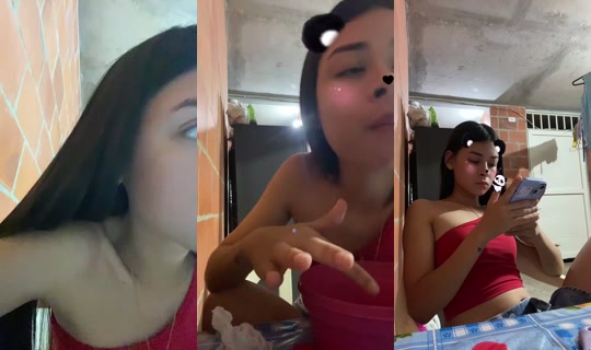 1103826077 Bigo Live — Sep 15, 2026, 1:10 AM