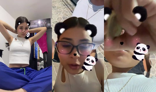 1103826077 Bigo Live — Sep 16, 2026, 12:23 AM