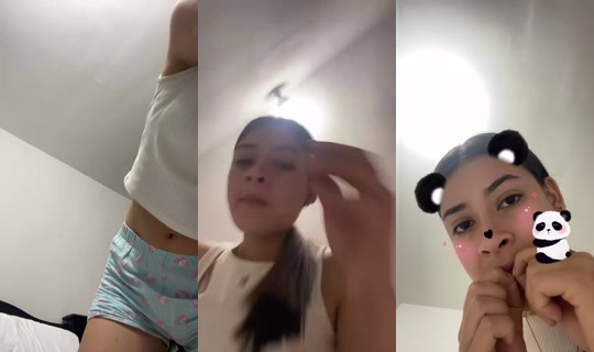 1103826077 Bigo Live — Sep 16, 2026, 2:06 AM