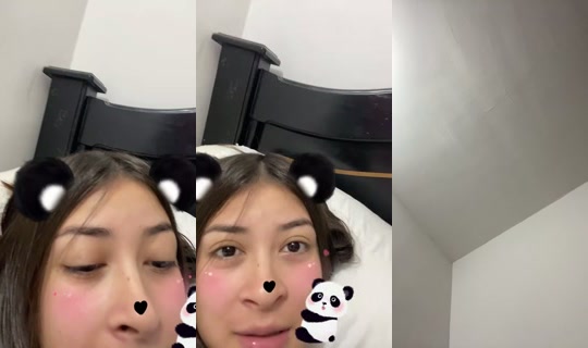 1103826077 Bigo Live — Sep 18, 2026, 12:34 AM