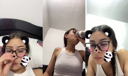 1103826077 Bigo Live — Sep 26, 2026, 12:37 AM