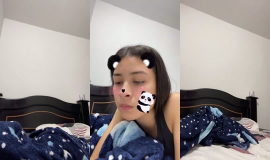 1103826077 Bigo Live — Sep 28, 2026, 1:02 AM