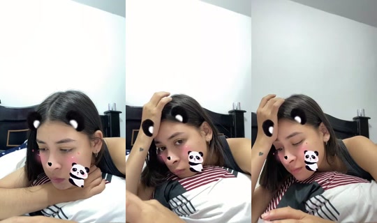 1103826077 Bigo Live — Sep 28, 2026, 2:09 AM