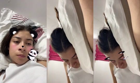1103826077 Bigo Live — Sep 30, 2026, 1:46 AM