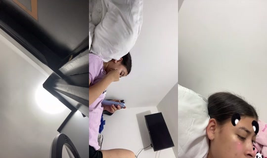 1103826077 Bigo Live — Oct 16, 2026, 3:33 AM