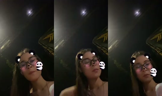 1103826077 Bigo Live — Oct 21, 2026, 12:44 AM