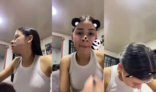 1103826077 Bigo Live — Oct 22, 2026, 12:13 AM