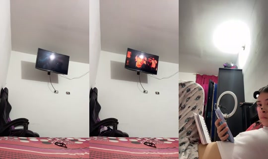 1103826077 Bigo Live — Oct 25, 2026, 2:05 AM