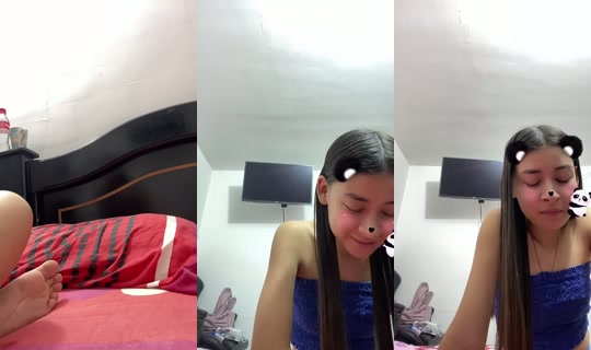 1103826077 Bigo Live — Oct 27, 2026, 2:44 AM