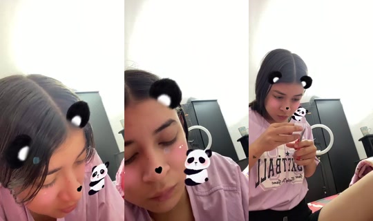 1103826077 Bigo Live — Oct 28, 2026, 5:44 AM