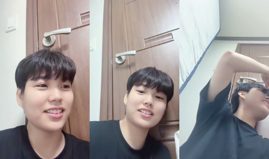 1103840264 Bigo Live — Jul 20, 2026, 1:17 PM