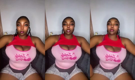 1103843207 Bigo Live — Oct 27, 2026, 1:03 AM