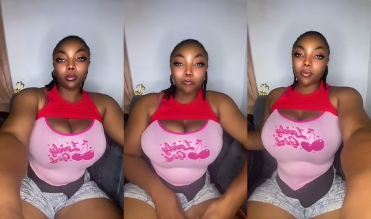 1103843207 Bigo Live — Oct 27, 2026, 1:53 AM