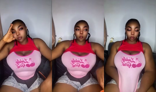 1103843207 Bigo Live — Oct 27, 2026, 3:07 AM