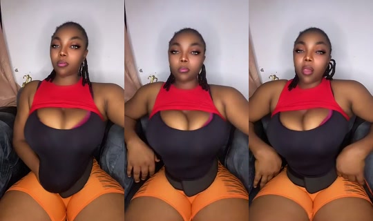 1103843207 Bigo Live — Oct 29, 2026, 1:34 AM