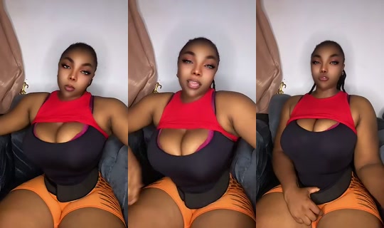 1103843207 Bigo Live — Oct 29, 2026, 3:24 AM