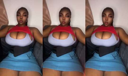 1103843207 Bigo Live — Oct 30, 2026, 1:54 AM