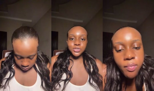 1103845355 Bigo Live — Sep 14, 2026, 6:32 PM