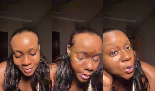 1103845355 Bigo Live — Sep 14, 2026, 7:23 PM