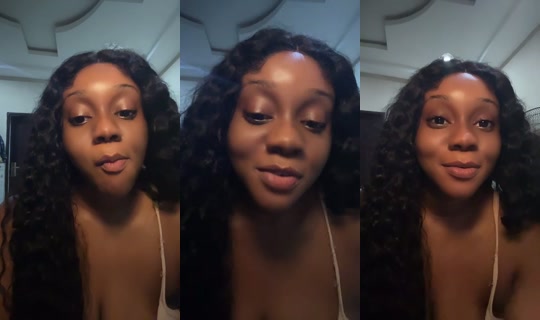 1103845355 Bigo Live — Sep 30, 2026, 10:46 PM