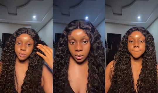 1103845355 Bigo Live — Oct 6, 2026, 1:31 AM