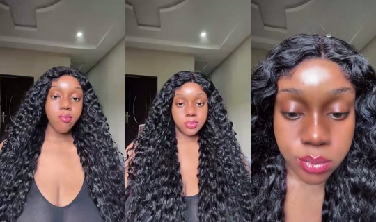 1103845355 Bigo Live — Oct 6, 2026, 7:53 AM