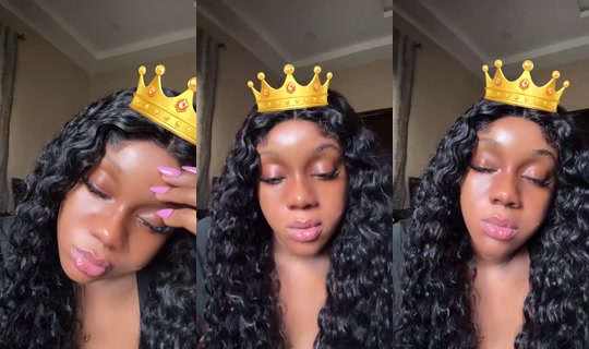 1103845355 Bigo Live — Oct 9, 2026, 3:48 PM