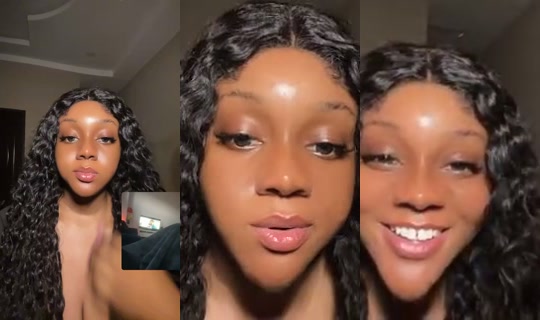 1103845355 Bigo Live — Oct 9, 2026, 10:33 PM