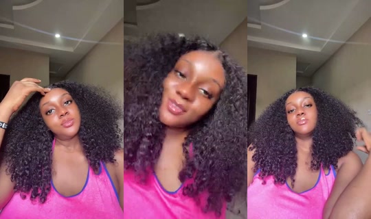 1103845355 Bigo Live — Oct 20, 2026, 10:14 AM