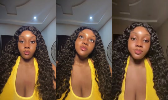 1103845355 Bigo Live — Oct 23, 2026, 9:34 PM