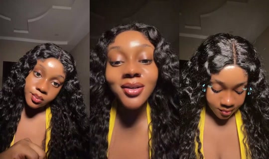 1103845355 Bigo Live — Oct 24, 2026, 11:08 PM