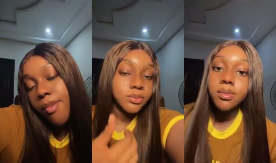 1103845355 Bigo Live — Oct 27, 2026, 11:54 PM