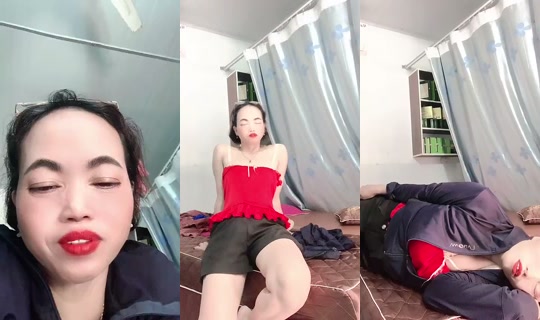 1103855383 Bigo Live — Oct 1, 2026, 1:41 AM