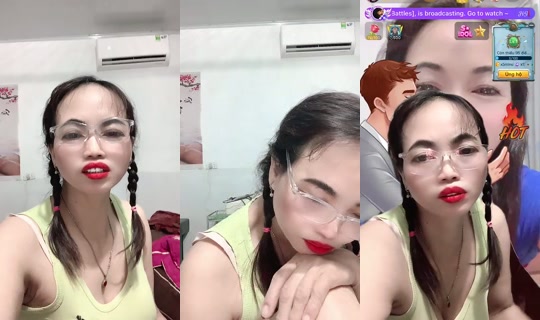 1103855383 Bigo Live — Oct 1, 2026, 5:09 PM
