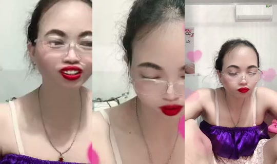 1103855383 Bigo Live — Oct 2, 2026, 2:41 AM