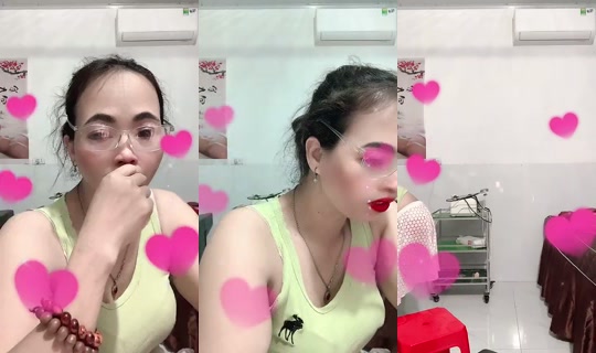 1103855383 Bigo Live — Oct 2, 2026, 3:51 AM