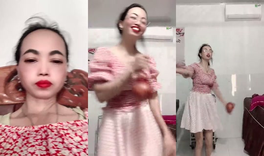 1103855383 Bigo Live — Oct 2, 2026, 6:34 AM