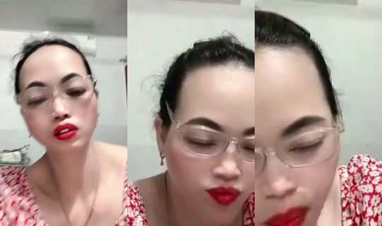 1103855383 Bigo Live — Oct 2, 2026, 8:22 AM