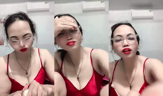 1103855383 Bigo Live — Oct 2, 2026, 3:53 PM